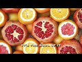 David Wilcox - The Soul Of It (Official Lyric Video)