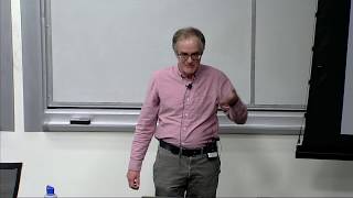 Lecture Plan & Overview（00:01:56 - 00:02:02） - Stanford CS224N: NLP with Deep Learning | Winter 2019 | Lecture 1 – Introduction and Word Vectors