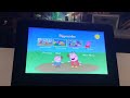 Peppa Pig Best Of Peppa Pig DVD Menu Walk Through