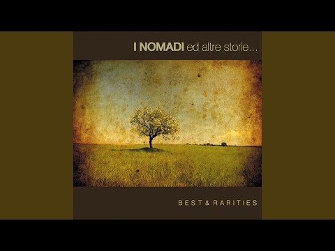 Non Dimenticarti Di Me (2007 Remaster)