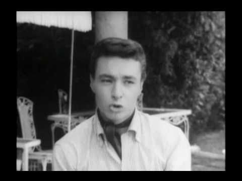 El Hotel De Los Corazones Rotos - Cesar Costa