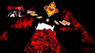 DOOM BY FATE OST ~ Oblivion (The Priest: Chase Theme)