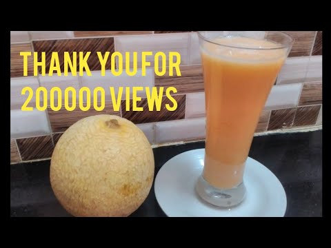 download lagu mp3 mp4 How To Make Kirini Fruit Juice, download mp3 How To Make Kirini Fruit Juice free download, download mp3 How To Make Kirini Fruit Juice