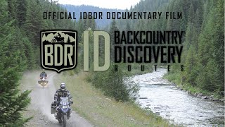 Download lagu Idaho Backcountry Discovery Route Documentary Film (IDBDR) mp3 Download lagu Idaho Backcountry Discovery Route Documentary Film (IDBDR) mp3