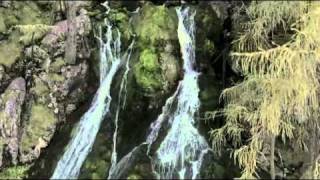 Thomas D Gebet an den Planet 11.0 - Lektionen in Demut 11.0