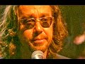 World Party She S The One Live London 1997 1080p