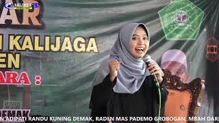 Download lagu FULL MUMPUNI TERABRU 26 DESEMBER 2021 mp3