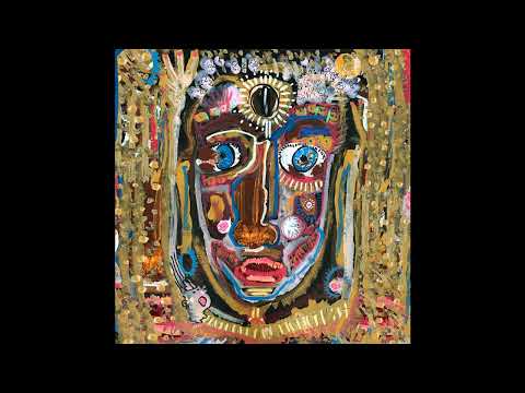 Rina X Benji - You Are Beautiful [Ya Hala Ya Hala Records]