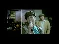 Toby Mac  - Gone  - HD