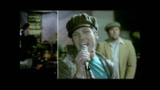 Toby Mac  - Gone  - HD