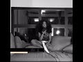 Sza 20 Something Live For Jersey4Jersey Benefit Concert
