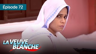 Thumbnail del capítulo