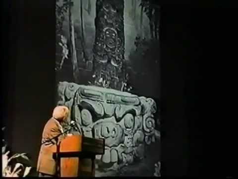 Quest for the Lost civilization - Graham Hancock (FULL MOVIE)