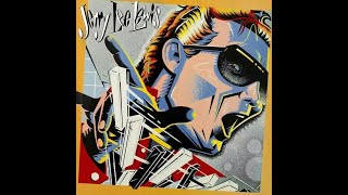 Rita Mae by Jerry Lee Lewis