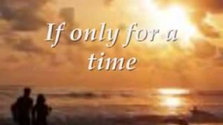 In Another Lifetime with lyrics by Gary Valenciano