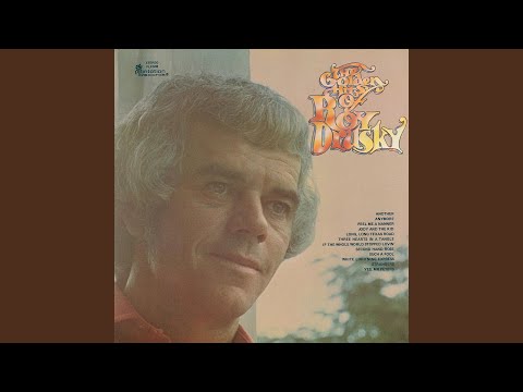 Three Hearts in a Tangle