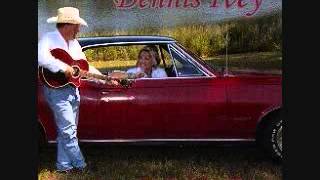 Dennis Ivey -  Sweethearts In Heaven