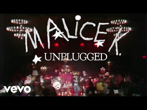 Malice K - Unplugged