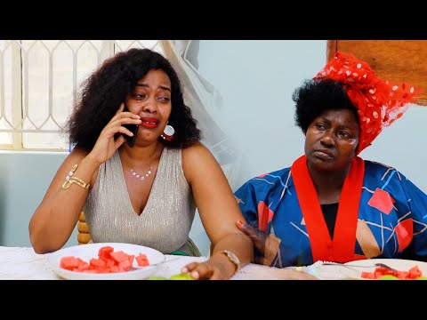 Customer Care S3 Episode 88B