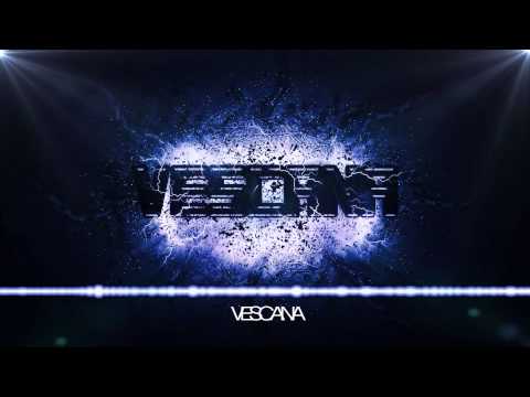Vescana - Feel It