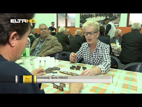 BL HRONIKA 12 11 19 - BANJALUKA LJUDSKOG LICA -  PISKAVICA