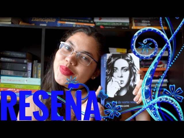 Vídeo relacionado con Con tal de verte volar (edición especial 10º aniversario) (Verso&Cuento)