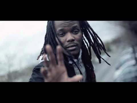 Medunn x Marginal - Billet Vè [REMIX] (OVP.2k16) Dir.by@MrFox Film's