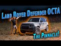 Auto Buyers Guide