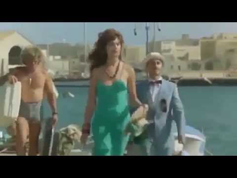 Il Commissario Lo Gatto   Full Movie