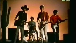 Rank and File - Rank and File