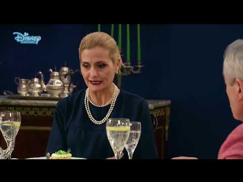 soy luna saison 2 épisode 59 partie 3