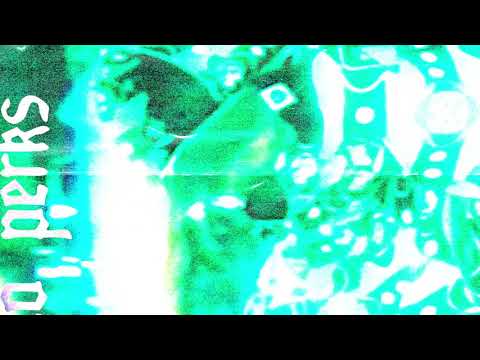 POLO PERKS - RICH GIRL PROD EVILGIANE #SURFGANG