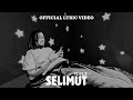 Petra Sihombing - Selimut (Video Lirik)