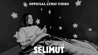 Selimut Music Video