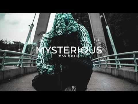 Dope Trap Beat 2018 - Hard Rap Instrumental 2018 (Instru by MacMuzik)