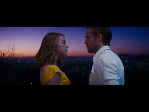 A lovely night (OST La La Land)- Karaoke version