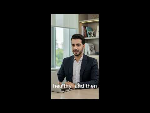 20 Lessons from Atomic Habits