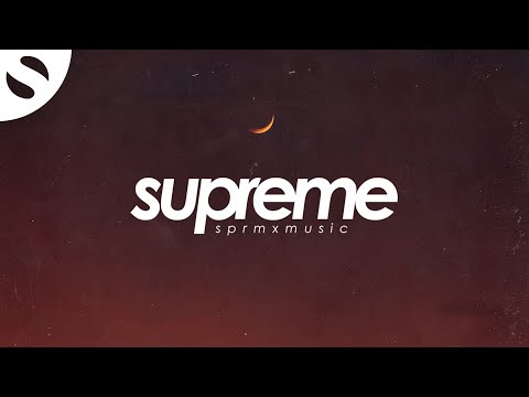 Venteris - Meant To Be