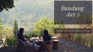 Download lagu Bandung nongkrong asyik 2 - armor kopi dan cafe dago dpakar #Adaapabrembrem mp3 Download lagu Bandung nongkrong asyik 2 - armor kopi dan cafe dago dpakar #Adaapabrembrem mp3