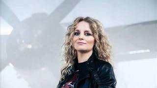 Christina Rommel - Spring.wmv