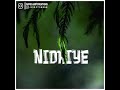 Saviyo Saviyo Olava Nenapu Anuraaga Kannada Song