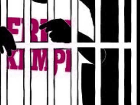 Kempi - Als ju mij was