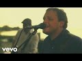 Josh Abbott Band - Road Trippin 