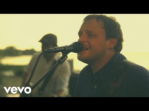 Road Trippin - Josh Abbott Band