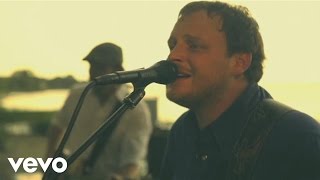 Josh Abbott Band - Road Trippin