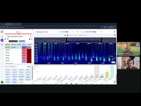 Watch Lars Michael Nielsen video