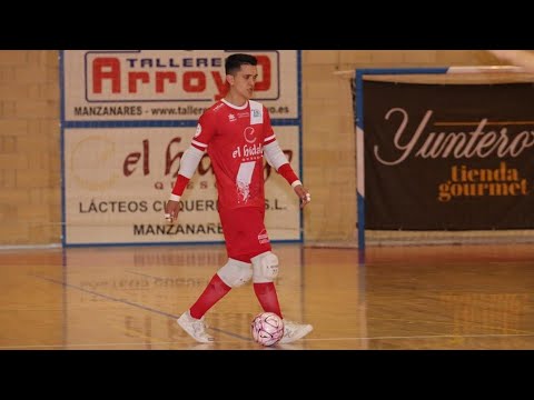 Mejores Paradas Jornada 26 Temp 21 22