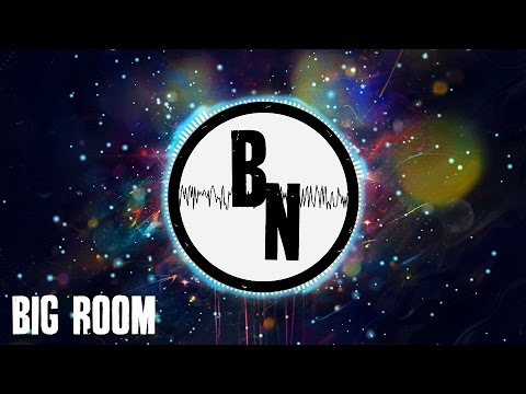 Jonas Blue - By Your Side ft. RAYE (Ranqz Festival Bootleg)