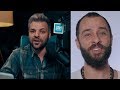 وين الأغاني العربية؟ وين الأغاني العربية؟