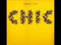 Chic - High